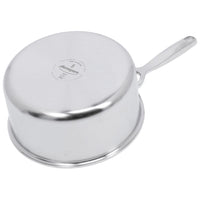 Demeyere - Steelpan Intense 5 18 cm Steelpan Demeyere