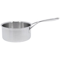 Demeyere - Steelpan Intense 5 18 cm Steelpan Demeyere