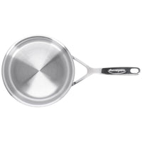 Demeyere - Steelpan Intense 5 18 cm Steelpan Demeyere