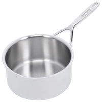 Demeyere - Steelpan Intense 5 18 cm Steelpan Demeyere