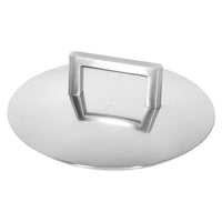 Demeyere - Cacerola John Pawson 7 16 cm con tapa Cacerola Demeyere