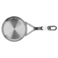 Demeyere - Sartén Mini 3 12 cm Demeyere