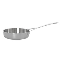 Demeyere - Sartén Mini 3 12 cm Demeyere