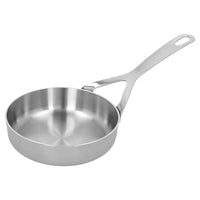 Demeyere - Sartén Mini 3 12 cm Demeyere