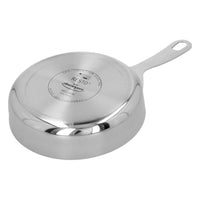 Demeyere - Sartén Mini 3 12 cm Demeyere