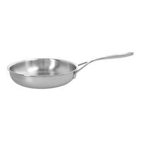 Demeyere - Sartén Multiline 7 24 cm Demeyere