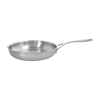 Demeyere - Sartén Multiline 7 28 cm Demeyere
