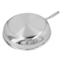 Demeyere - Sartén Multiline 7 28 cm Demeyere