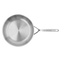 Demeyere - Sartén Multiline 7 28 cm Demeyere