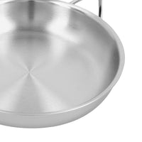 Demeyere - Sartén Multiline 7 28 cm Demeyere