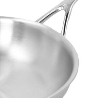 Demeyere - Proline 7 Sartén 20 cm Demeyere