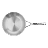 Demeyere - Proline 7 Sartén 20 cm Demeyere