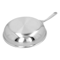 Demeyere - Proline 7 Sartén 20 cm Demeyere
