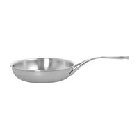 Demeyere - Proline 7 Sartén 20 cm Demeyere