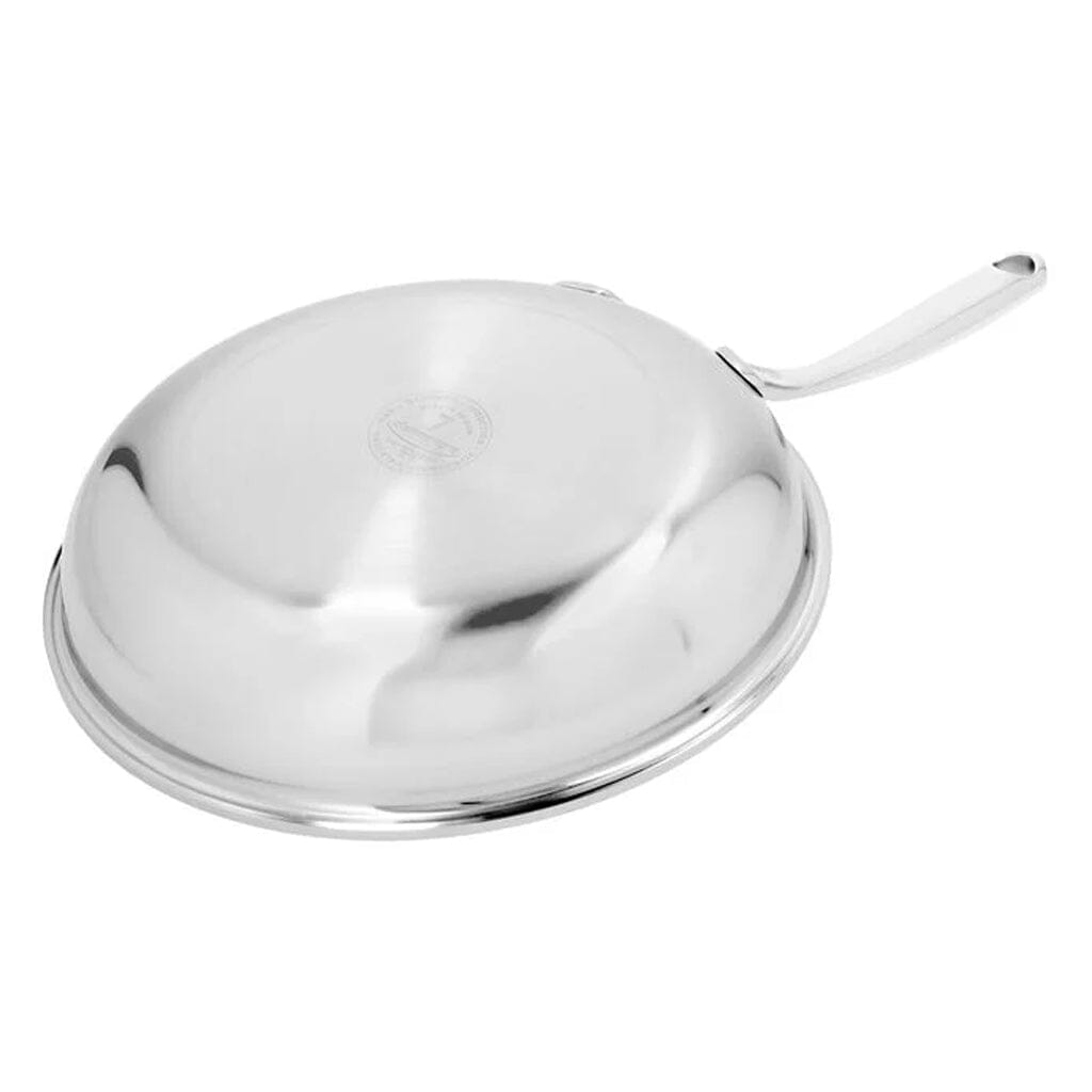 Demeyere - Proline 7 Sartén 24 cm + pinzas gratis Demeyere