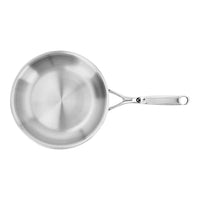 Demeyere - Proline 7 Sartén 24 cm + pinzas gratis Demeyere