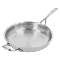 Demeyere - Sartén Proline 7 28 cm Demeyere