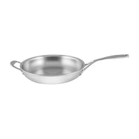 Demeyere - Sartén Proline 7 28 cm Demeyere