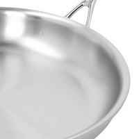 Demeyere - Proline 7 Sartén 32 cm Demeyere