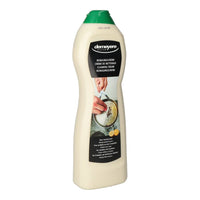 Demeyere - Crema Limpiadora Demeyere