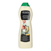Demeyere - Crema Limpiadora Demeyere