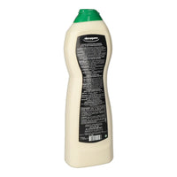 Demeyere - Crema Limpiadora Demeyere