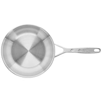 Demeyere - Plata 7 Sartén 20 cm Sartén Demeyere