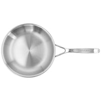 Demeyere - Plata 7 Sartén 24 cm Sartén Demeyere