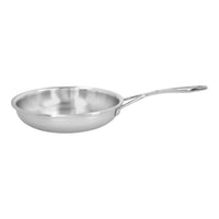 Demeyere - Plata 7 Sartén 24 cm Sartén Demeyere