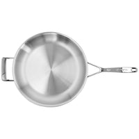 Demeyere - Plata 7 Sartén 32 cm Sartén Demeyere
