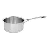 Demeyere - Steelpan Plata 7 16 cm Steelpan Demeyere