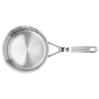 Demeyere - Steelpan Plata 7 16 cm Steelpan Demeyere