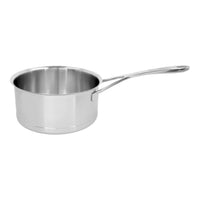 Demeyere - Steelpan Plata 7 18 cm Steelpan Demeyere