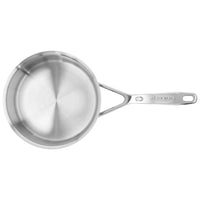Demeyere - Steelpan Plata 7 18 cm Steelpan Demeyere