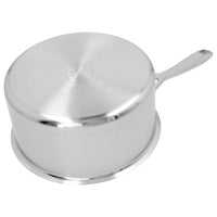 Demeyere - Steelpan Plata 7 18 cm Steelpan Demeyere