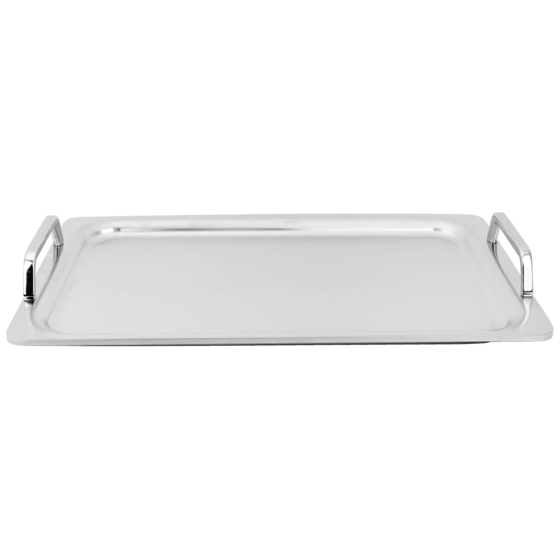 Demeyere - Especialidades 5 Teppanyaki 39 X 27 CM Demeyere