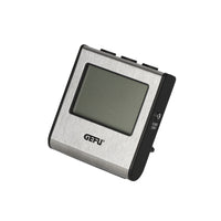 GEFU - Termómetro digital para asar Termómetro GEFU