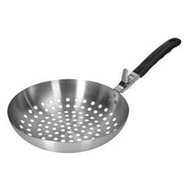 GEFU - Wok de légumes BBQ GEFU - Groentewok BBQ Groentewok GEFU
