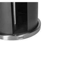 GEFU - Soporte para rollo de cocina Soporte para rollo de cocina GEFU