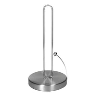 GEFU - Soporte para rollo de cocina Soporte para rollo de cocina GEFU