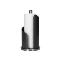 GEFU - Soporte para rollo de cocina Soporte para rollo de cocina GEFU