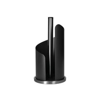GEFU - Soporte para rollo de cocina Soporte para rollo de cocina GEFU