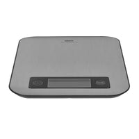 GEFU - Báscula de cocina Báscula GEFU