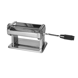 GEFU - Machine à pâtes GEFU - Pastamachine Pastamachine GEFU
