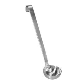 GEFU - Cucharón de 7 cm GEFU - Pollepel 7 cm Pollepel GEFU