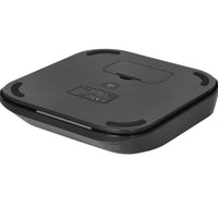 GEFU - Báscula de precisión y de cocina GEFU Scale