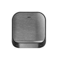 GEFU - Báscula de precisión y de cocina GEFU Scale