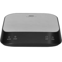 GEFU - Báscula de precisión y de cocina GEFU Scale