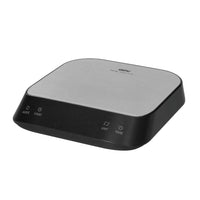 GEFU - Báscula de precisión y de cocina GEFU Scale