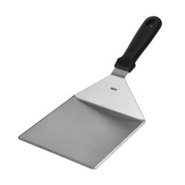 GEFU - Espátula BBQ XXL GEFU - Spatel BBQ XXL Spatel GEFU